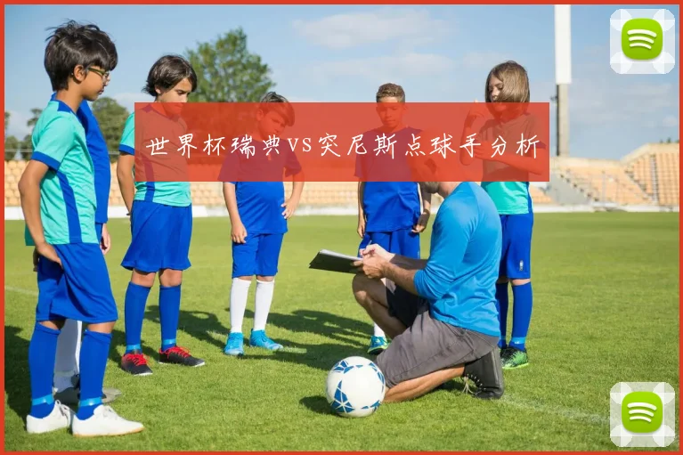 世界杯瑞典vs突尼斯点球手分析