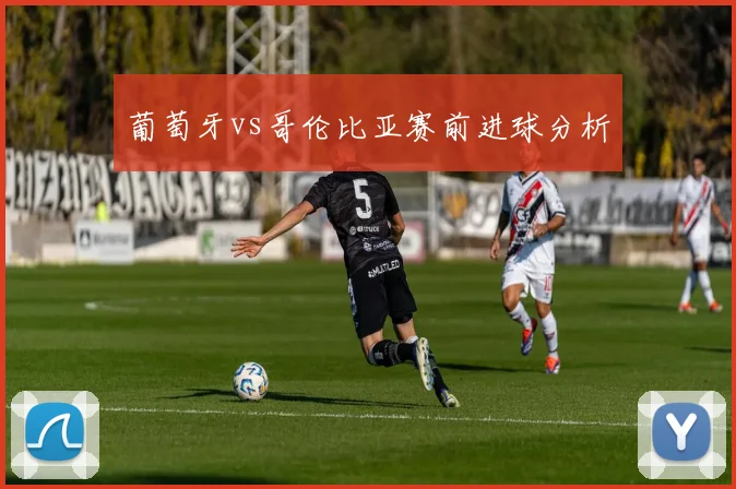 葡萄牙vs哥伦比亚赛前进球分析