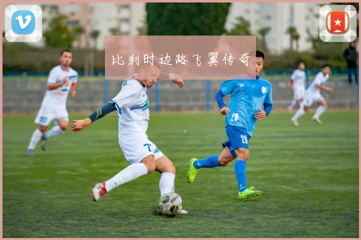 比利时边路飞翼传奇