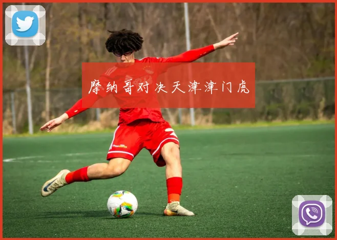 摩纳哥对决天津津门虎