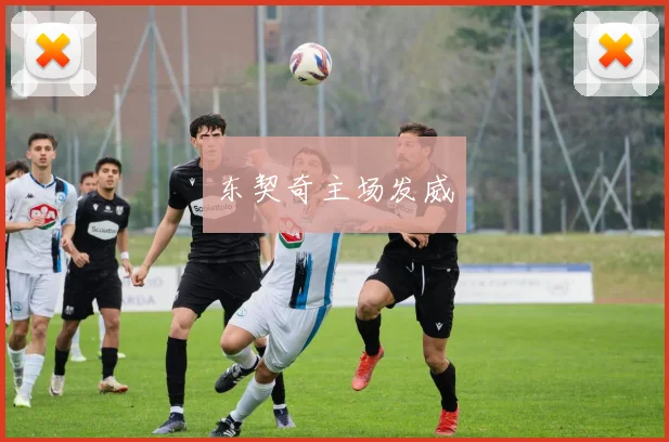 东契奇主场发威
