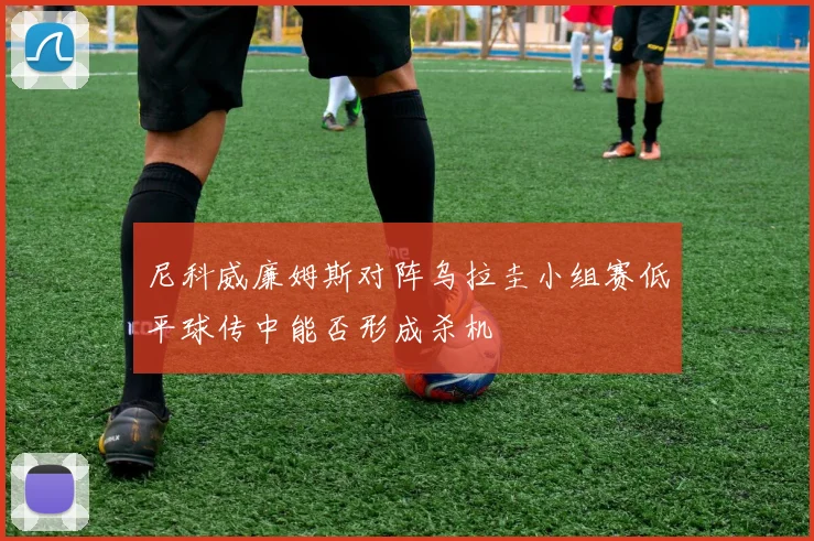 尼科威廉姆斯对阵乌拉圭小组赛低平球传中能否形成杀机